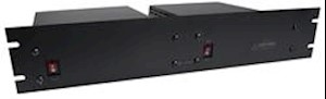 SRM-25-2 LARGE