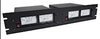 SRM-25M-2 MAIN