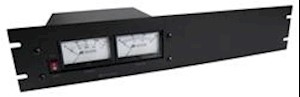 SRM-25M LARGE