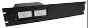 SRM-25M THUMBNAIL
