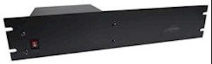 SRM-25 LARGE