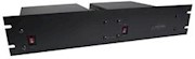 SRM-30-2 THUMBNAIL