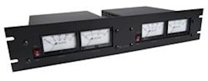 SRM-30M-2 LARGE