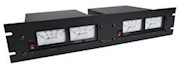 SRM-30M-2 THUMBNAIL