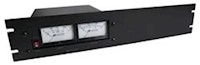 SRM-50 MAIN