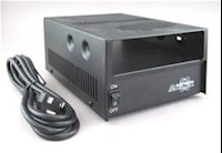 SS-10IC MAIN