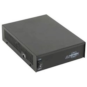 SS-10TK/7180 LARGE