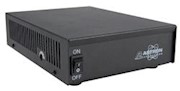 SS-12ICF-S THUMBNAIL