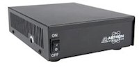 18TK7180-C2 MAIN