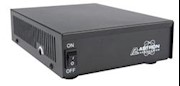 18TK7180-C2 THUMBNAIL