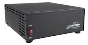 SS-25CDM LARGE