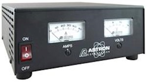 SS-50M LARGE
