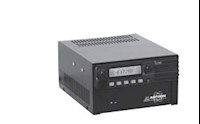 SS18-ICF2-2-CVR MAIN