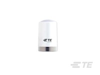 TRAB7603 MAIN
