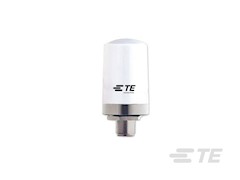 TRA821/18503P THUMBNAIL