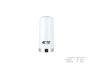 TRA4103 LARGE