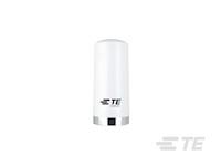 TRA4103 MAIN