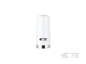 TRA3803 LARGE
