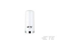 TRA4703 MAIN