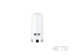 A4703 THUMBNAIL