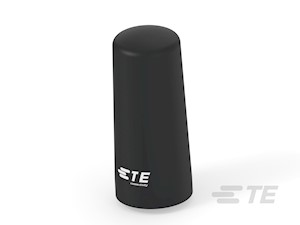 TRA6927M3NB-001 LARGE