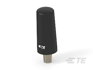 TRA6927M3PB-001 LARGE