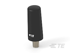 TRA6927M3PB-001 THUMBNAIL