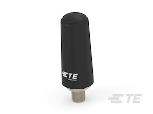 TRA6927M3PBN-001 LARGE