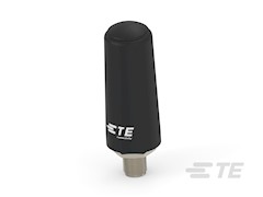 TRA6927M3PBN-001 THUMBNAIL
