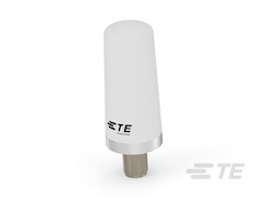 TRA6927M3PW-001 THUMBNAIL