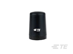 TRAB8213N THUMBNAIL
