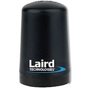 TRAB24003 THUMBNAIL