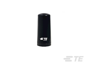 TRAB3803 LARGE