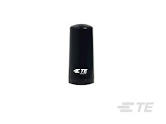 B4703 THUMBNAIL