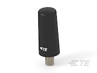 TRAB4503P MAIN