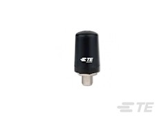 TRAB821/18503P THUMBNAIL
