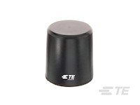 TRABT1420 MAIN