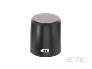 TRABT1560 LARGE