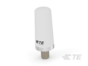 TRA4503P LARGE