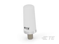 TRA4503P MAIN