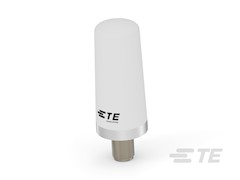 TRA4703P THUMBNAIL