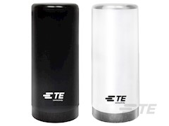 UTRA4301S3NB-001 THUMBNAIL