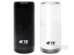 UTRA4301S3NW-001 THUMBNAIL