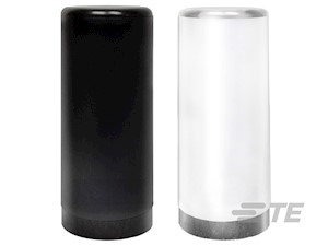 UTRA4502S3NB-001 LARGE