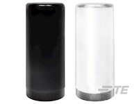 UTRA4502S3NB-001 MAIN