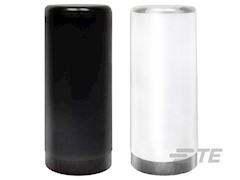 UTRA4502S3NB-001 THUMBNAIL