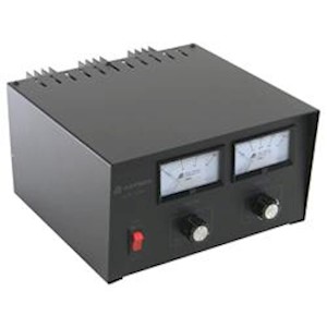VLS-10M LARGE