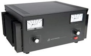 VLS25M LARGE