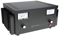 VLS25M MAIN