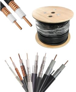 Wire & Cable